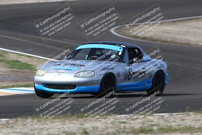 media/Mar-15-2025-CalClub SCCA (Sat) [[f66681bc18]]/Group 2/Qualifying (Turn 3)/